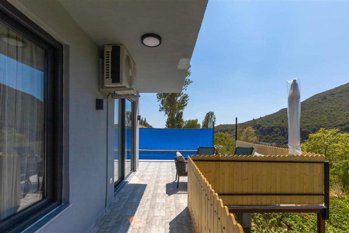Villa Arslan — 56