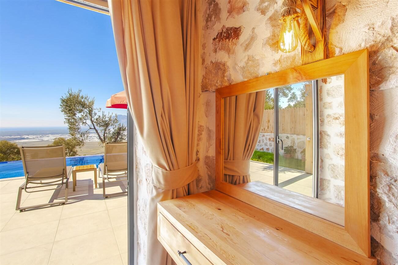Villa Yiğit 2 — 73