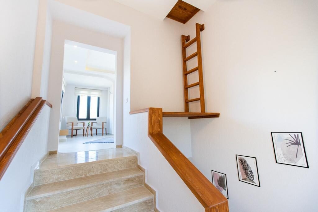 Villa Ersan 2 — 14