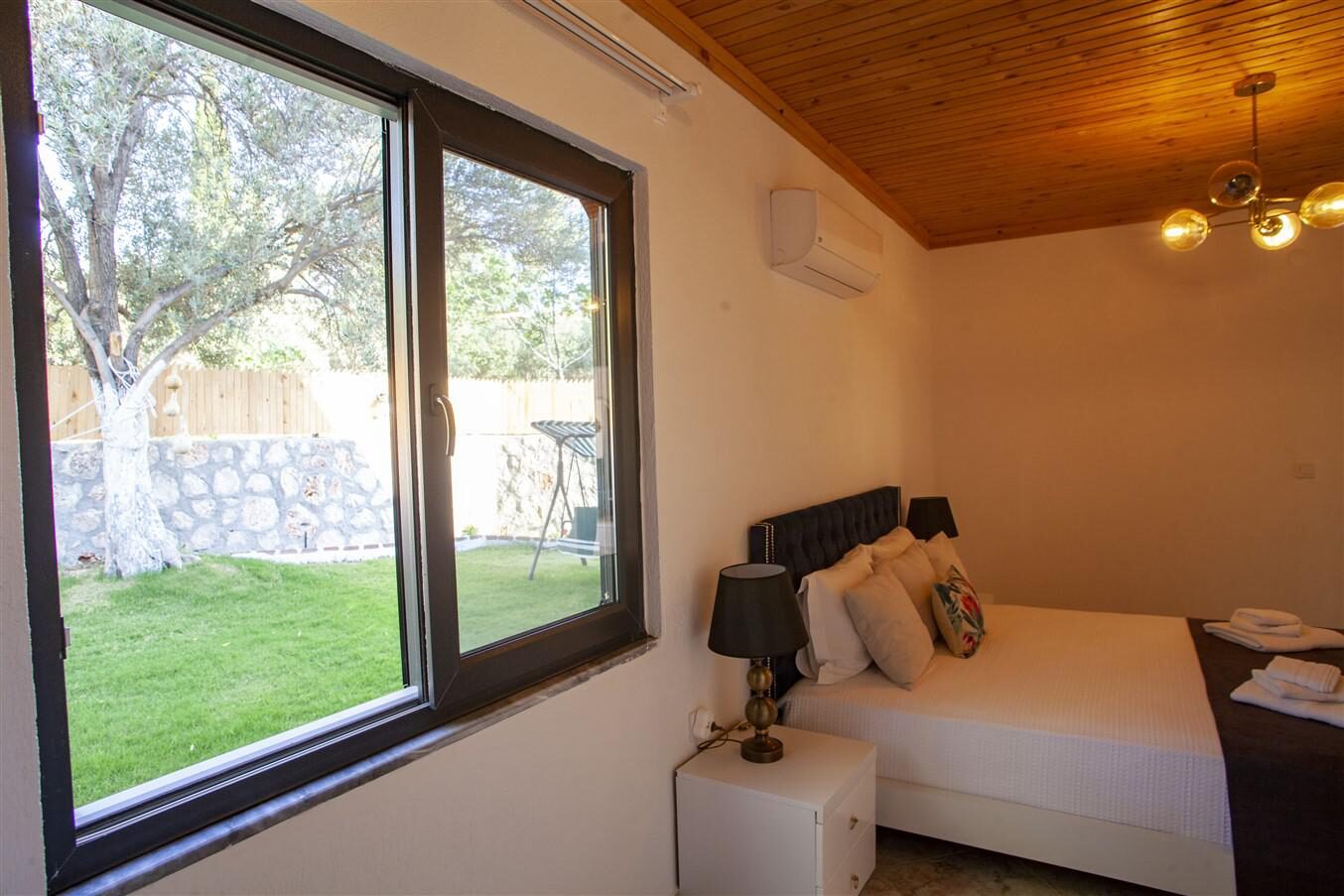 Villa İlkyaz — 26