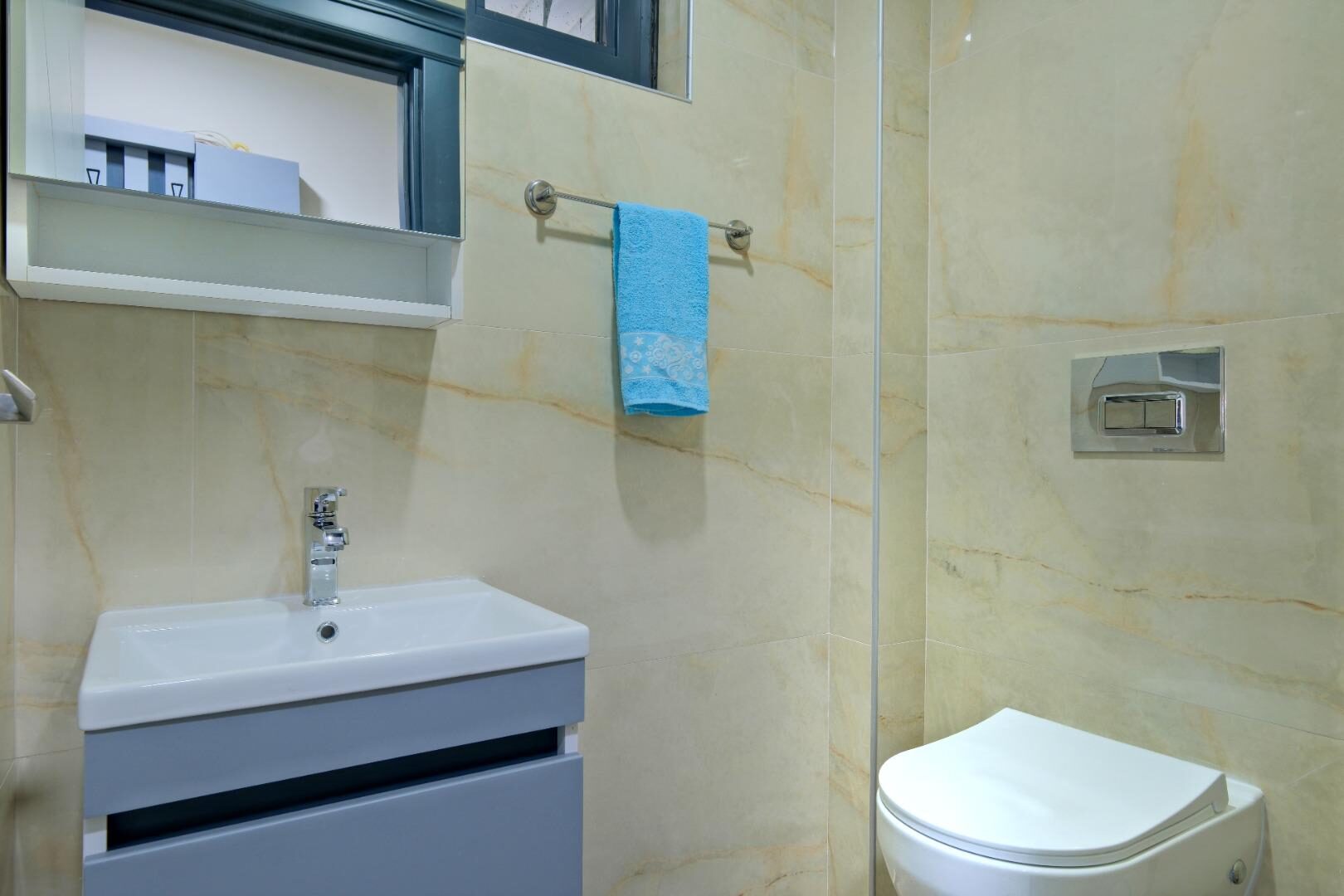 Villa Yiğit Ovacık — 25