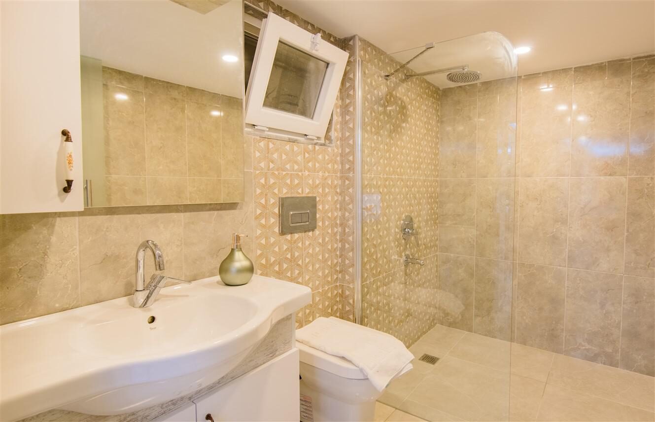 Villa Liza — 42