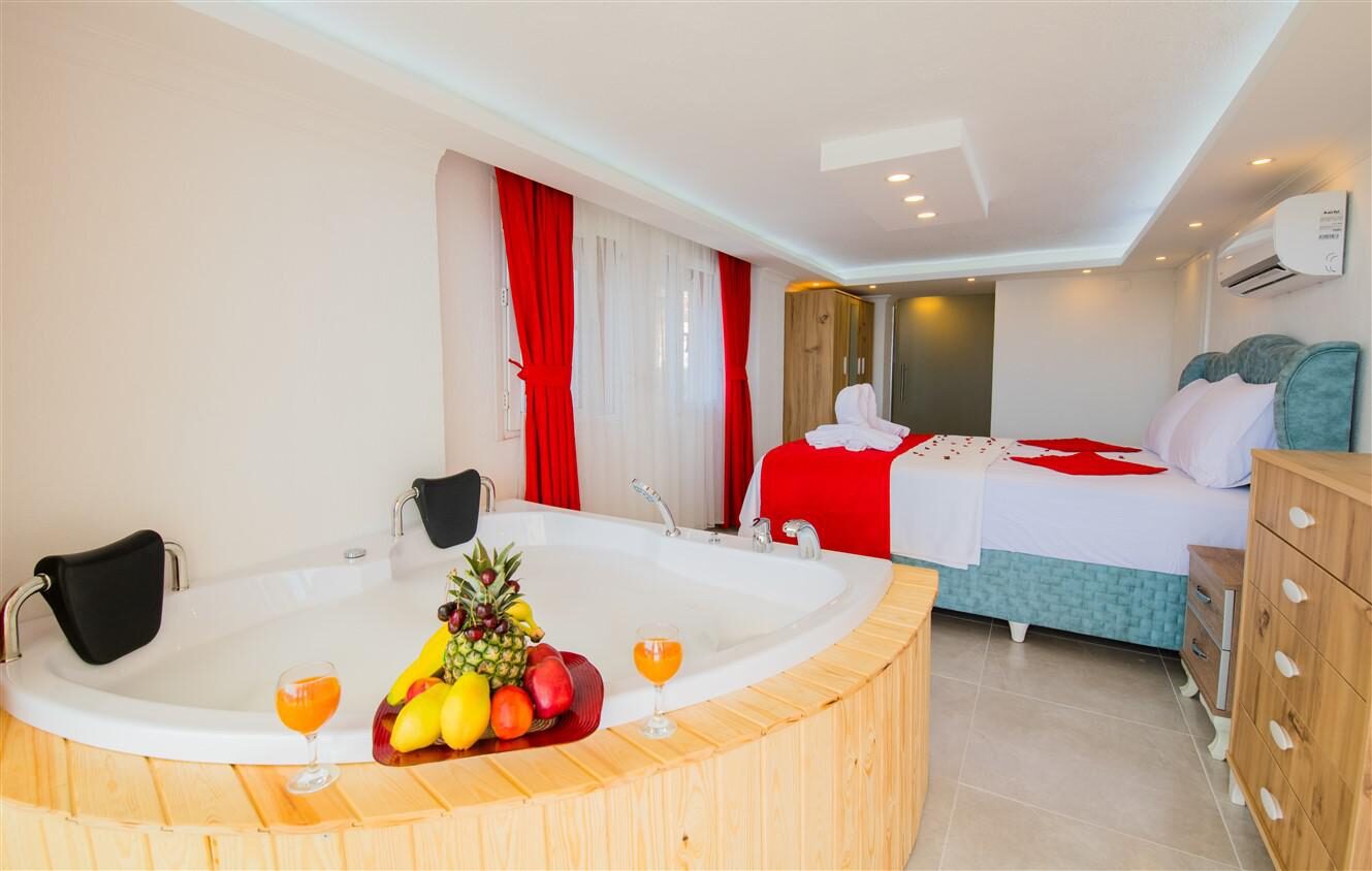 Villa Liza — 49