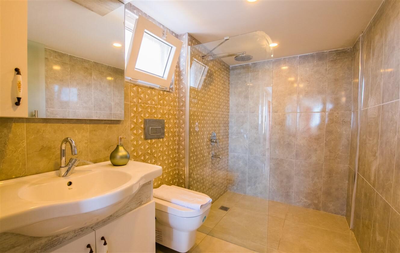 Villa Liza — 56