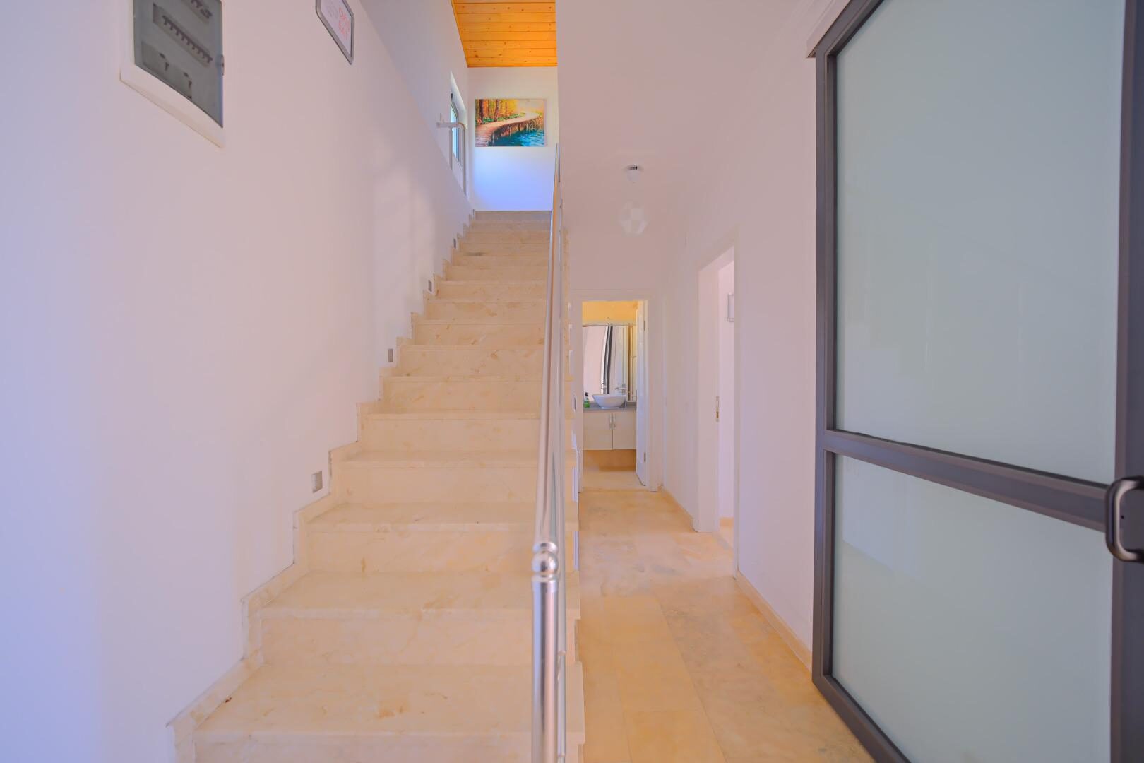 Villa Tepes — 29