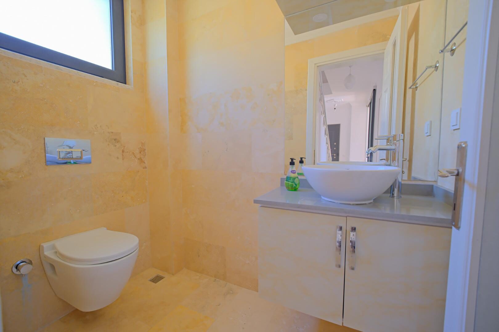 Villa Tepes — 31