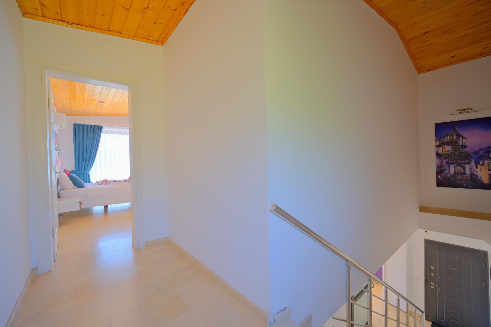 Villa Tepes — 36