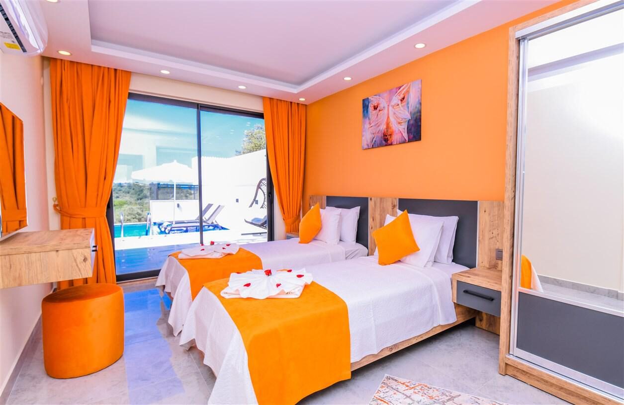 Villa Buse — 61
