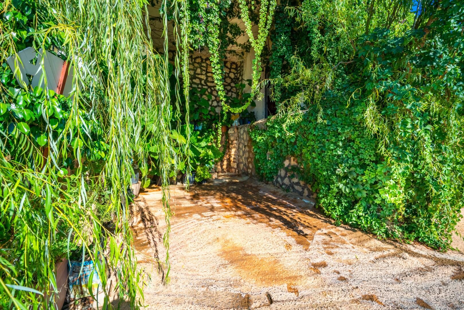Villa Hyperion — 31