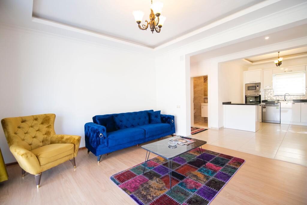 Villa Gri — 5