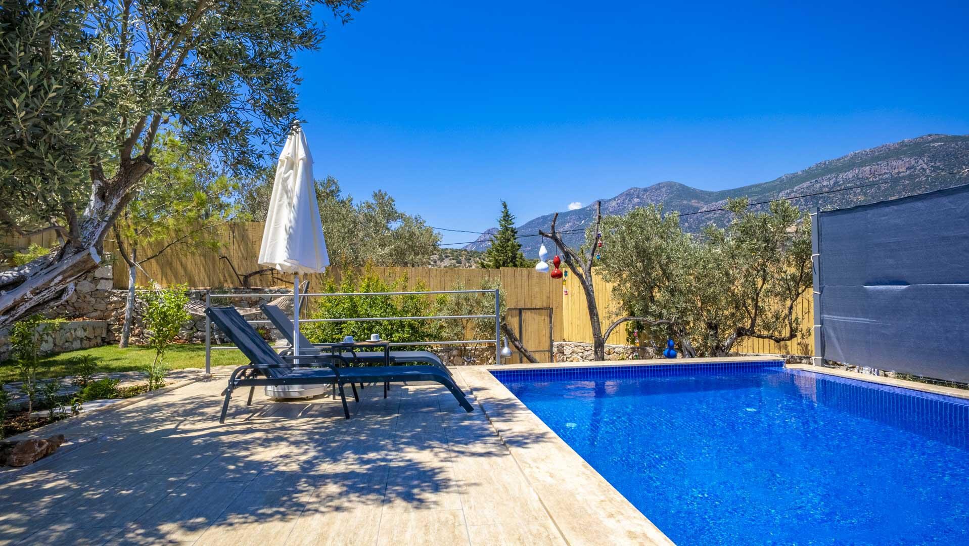 Villa Gri — 31