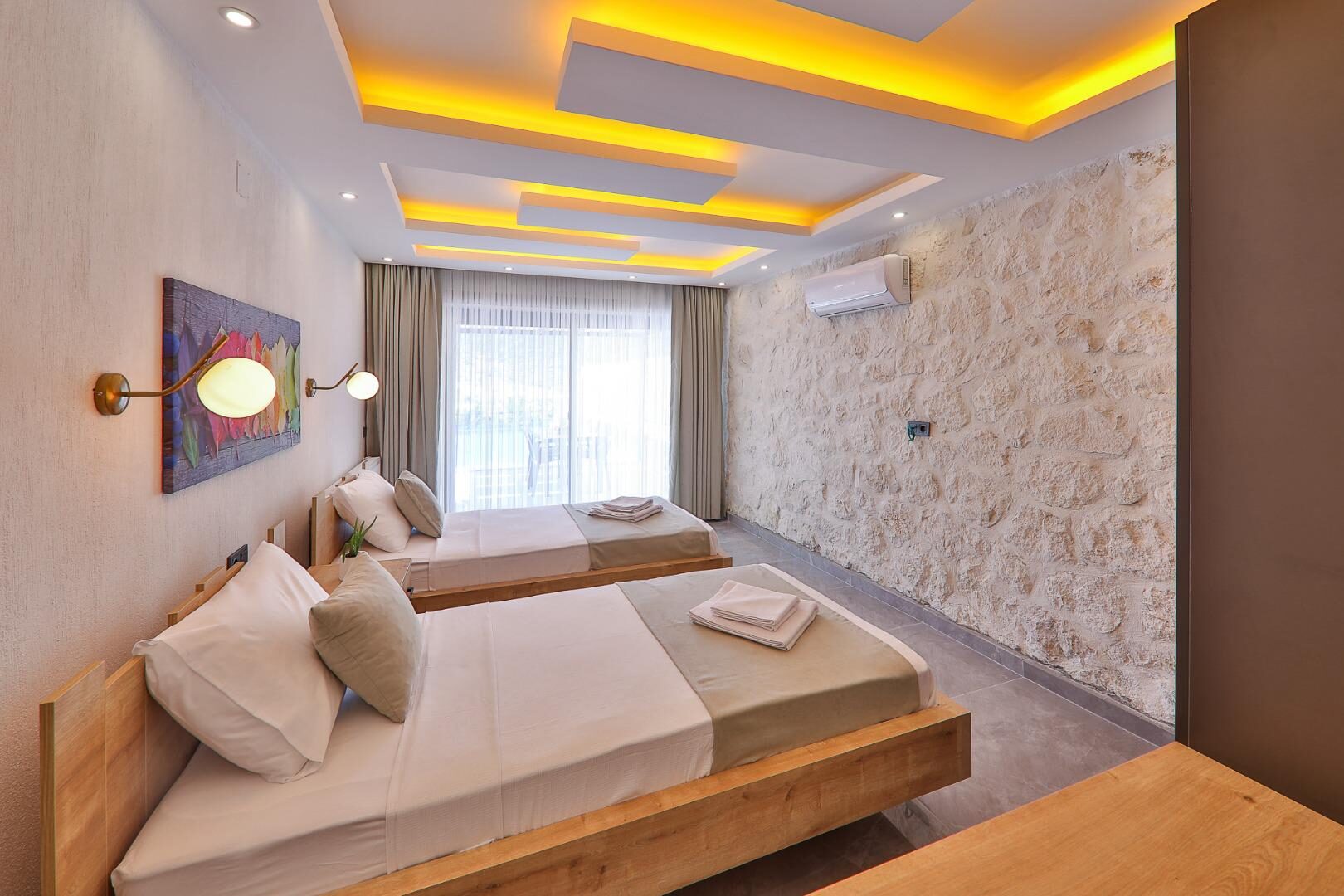 Villa Kalisto — 18