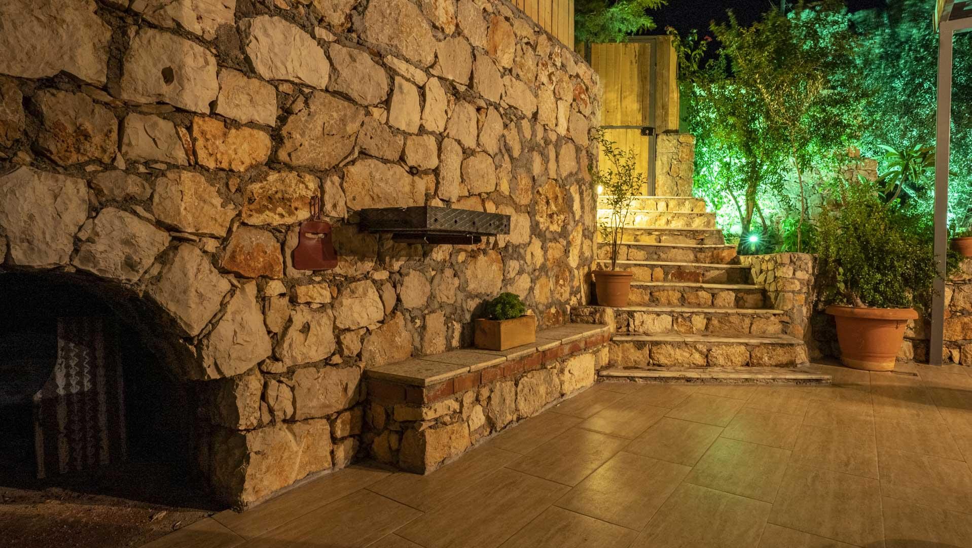 Villa Gri — 43