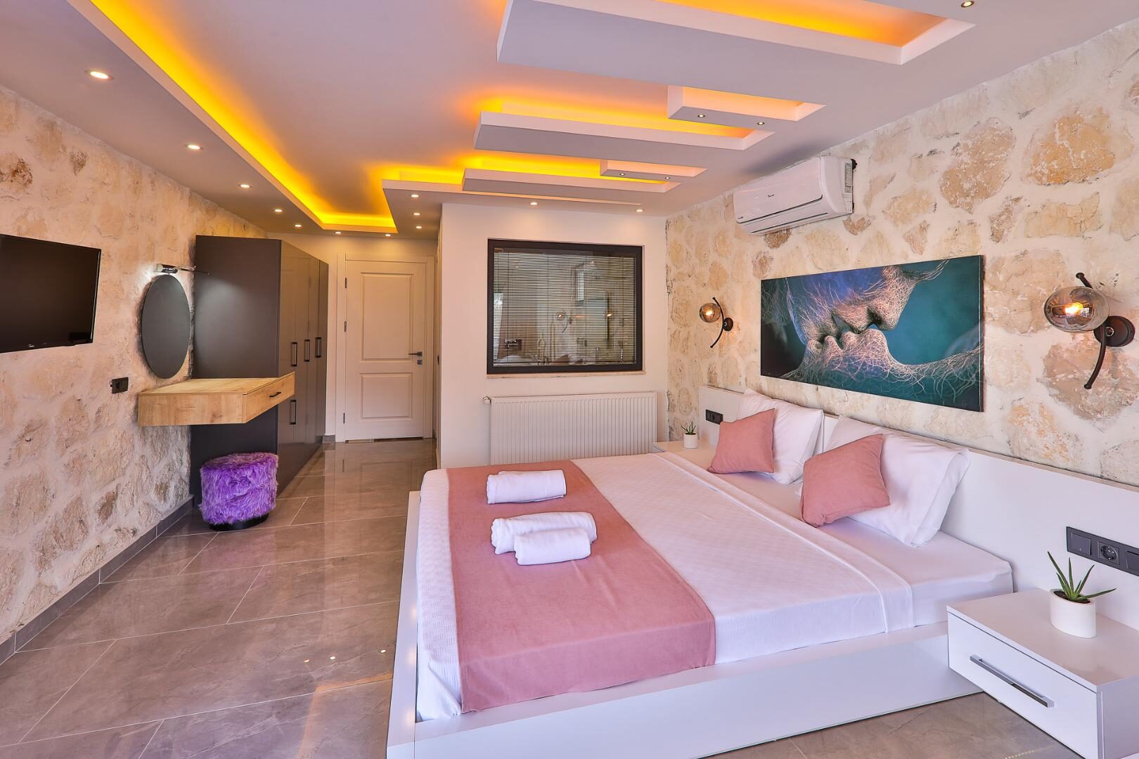 Villa Kalisto — 23
