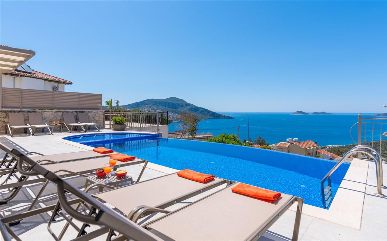Villa Quzey — 7