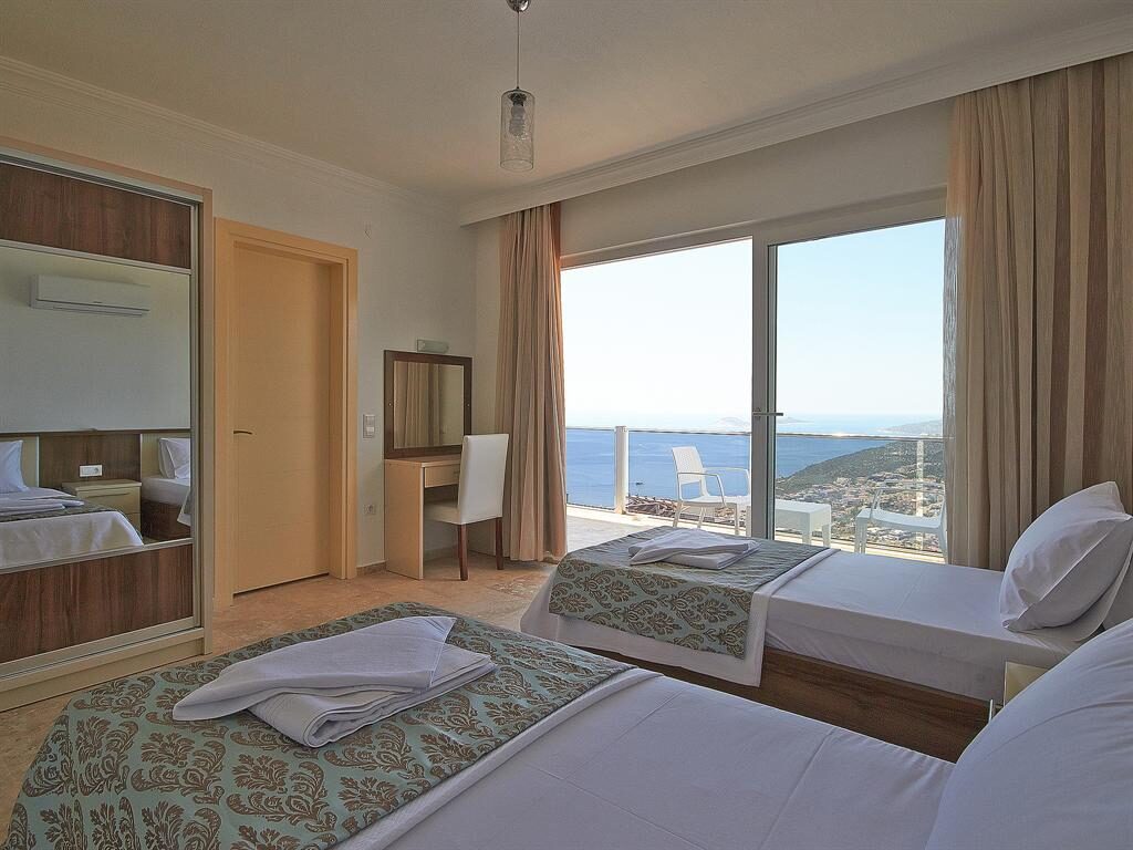 Villa Falcon Exclusive — 5