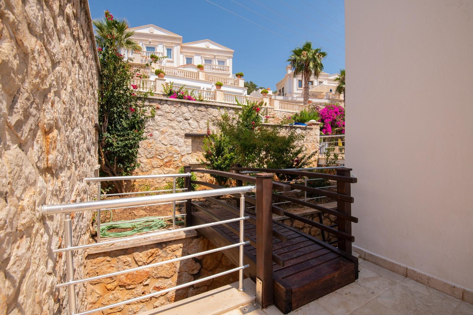 Villa Etna — 20