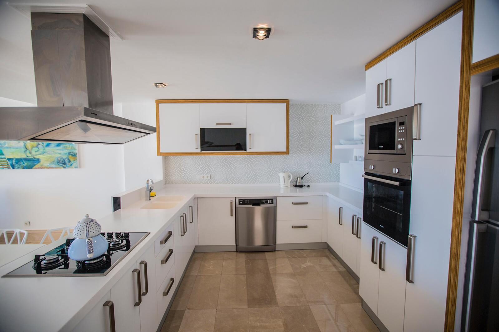 Villa Marcella — 20