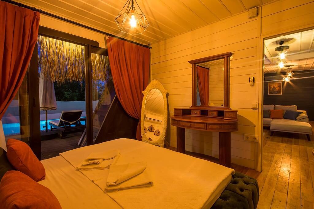 Villa Muzo Duo — 10