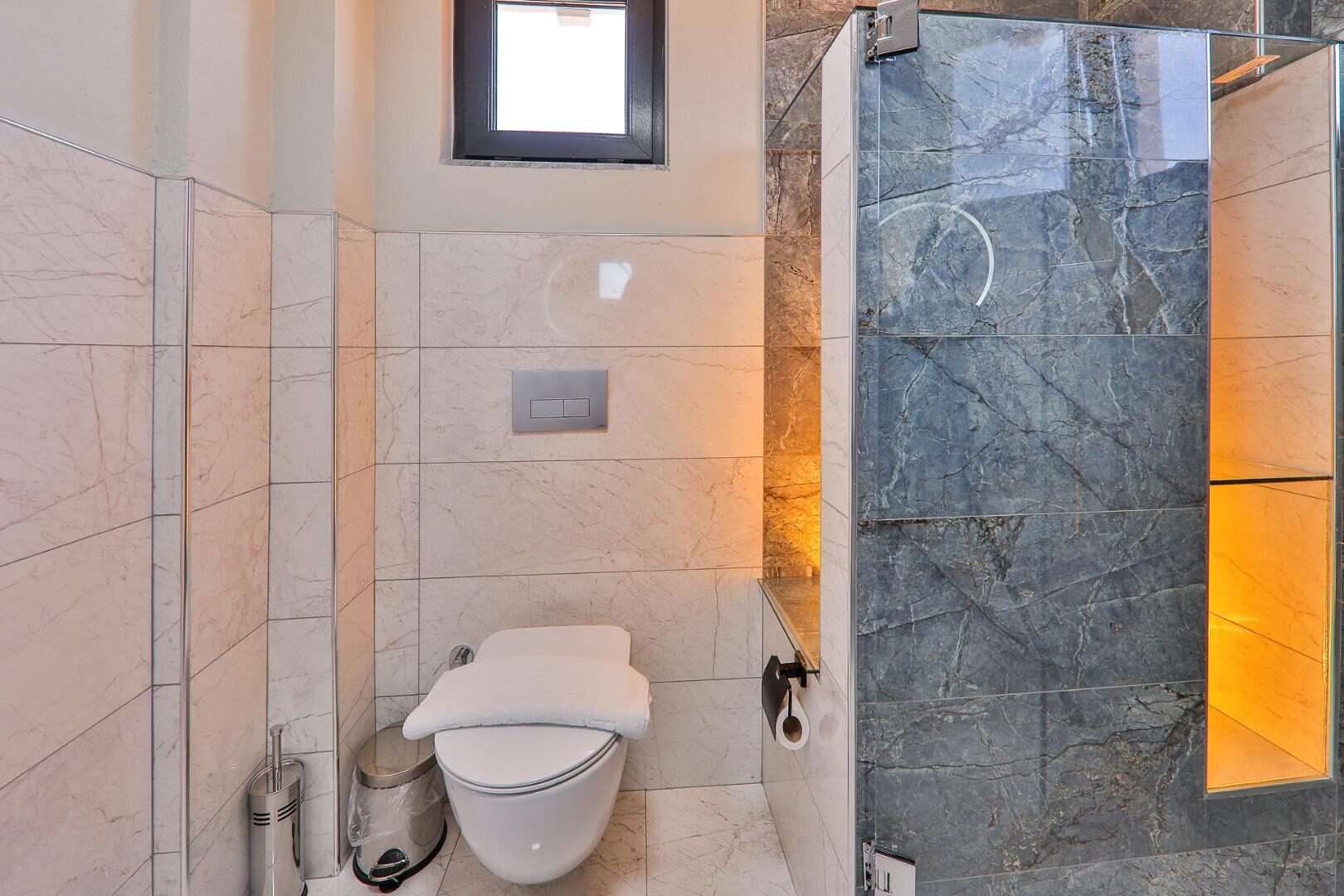 Villa Serenita — 23
