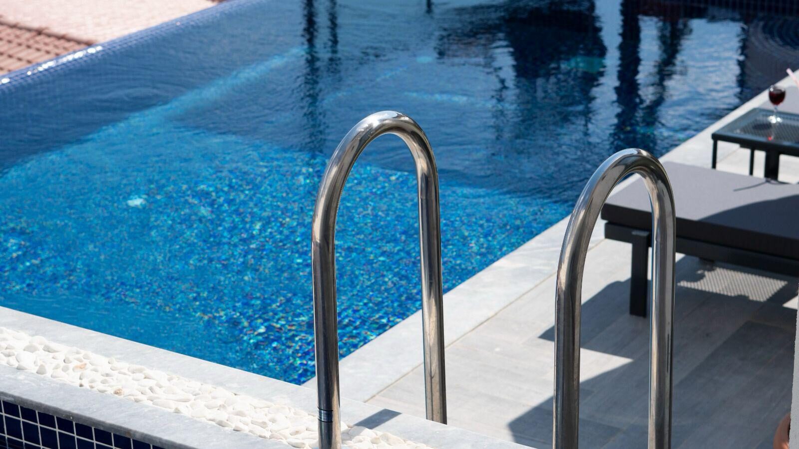 Villa Elif Akbel — 19