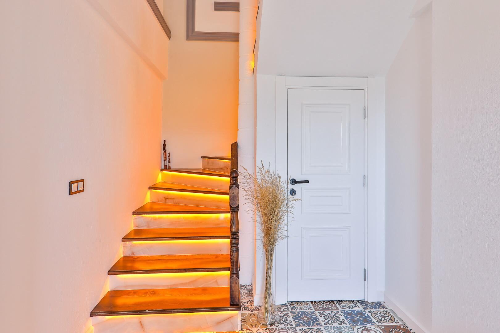 Villa Serenita — 49