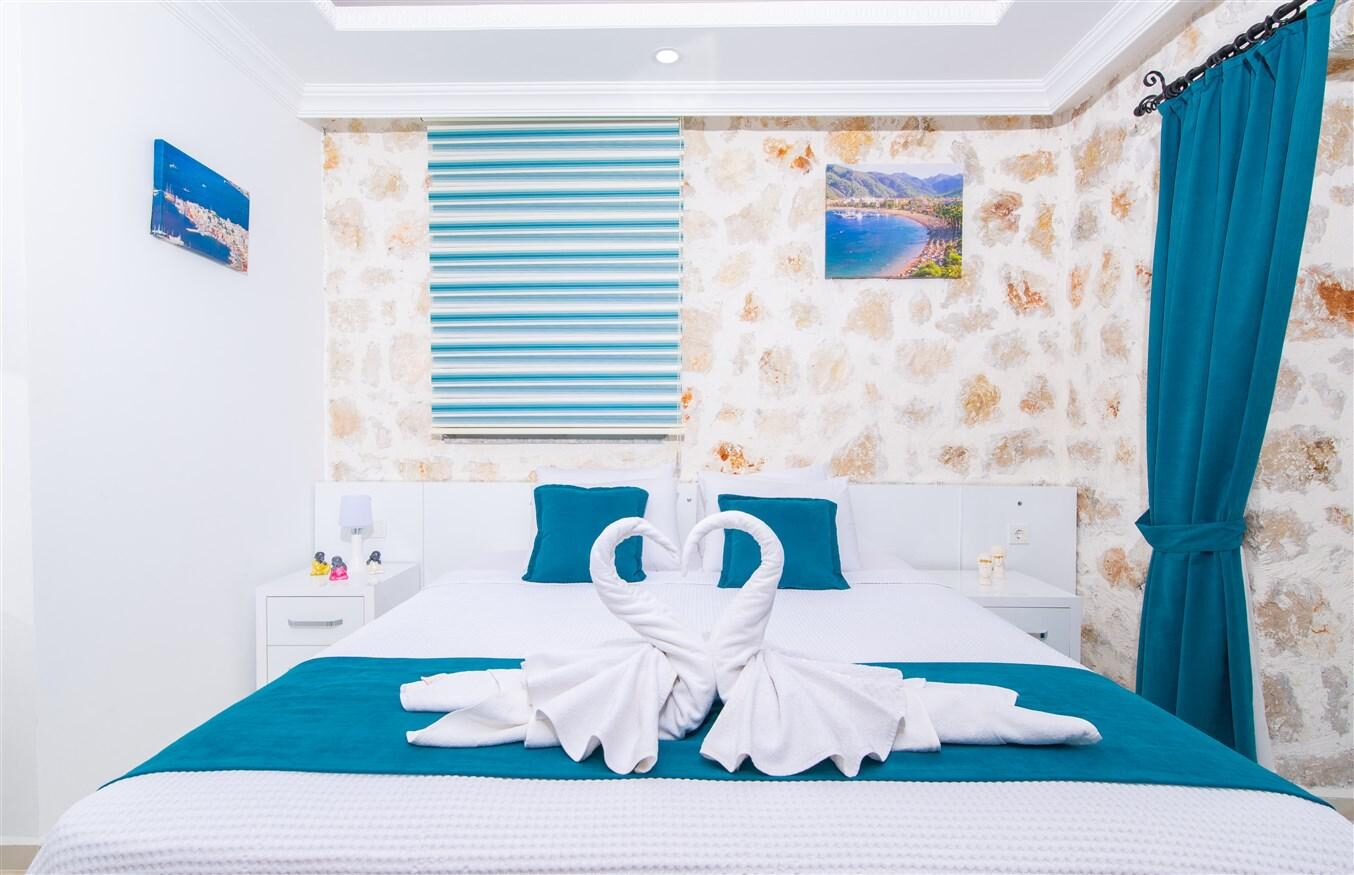Villa Sıla İslamlar — 49