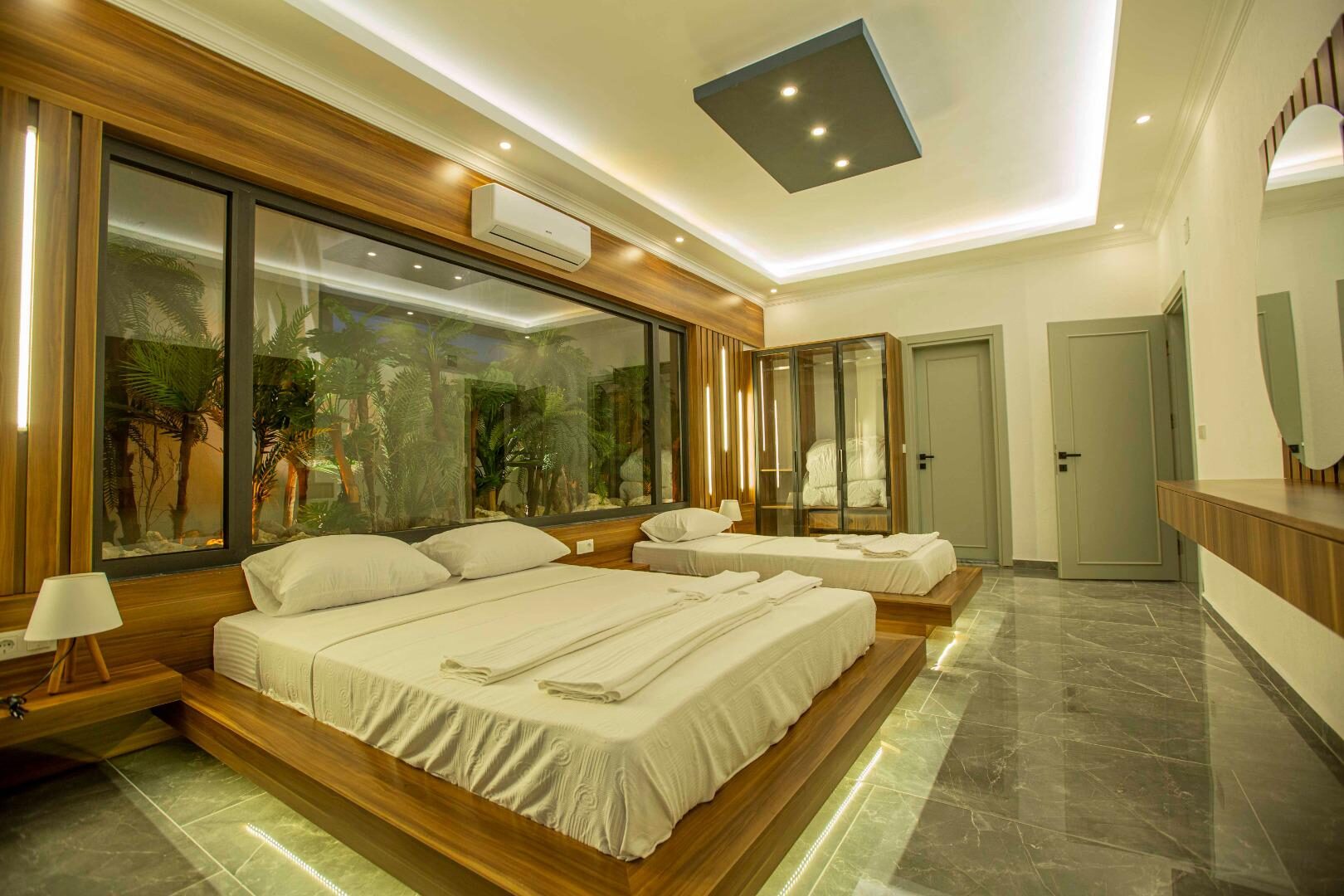 Villa Bahamas — 24