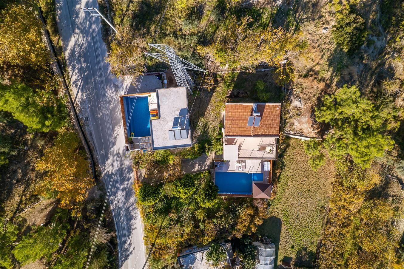Villa İlem — 18