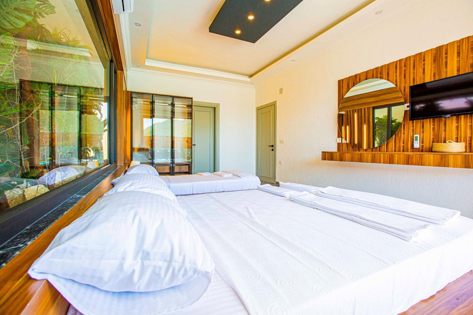 Villa Bahamas — 50