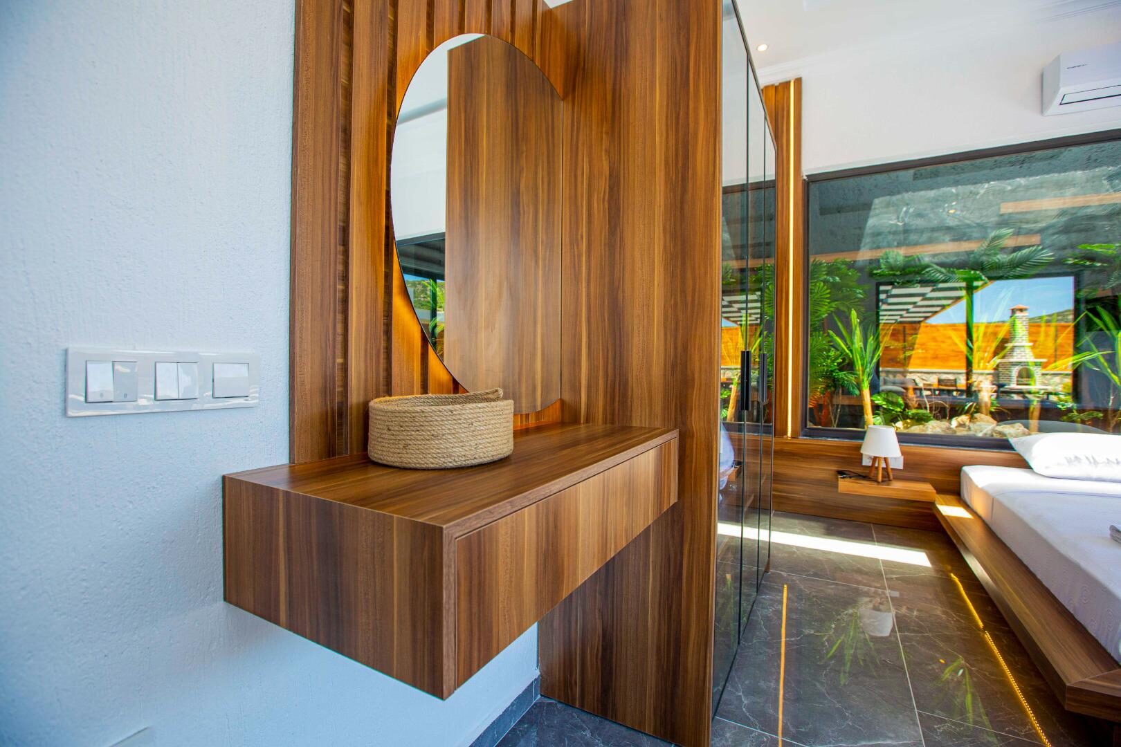 Villa Montenegro — 65