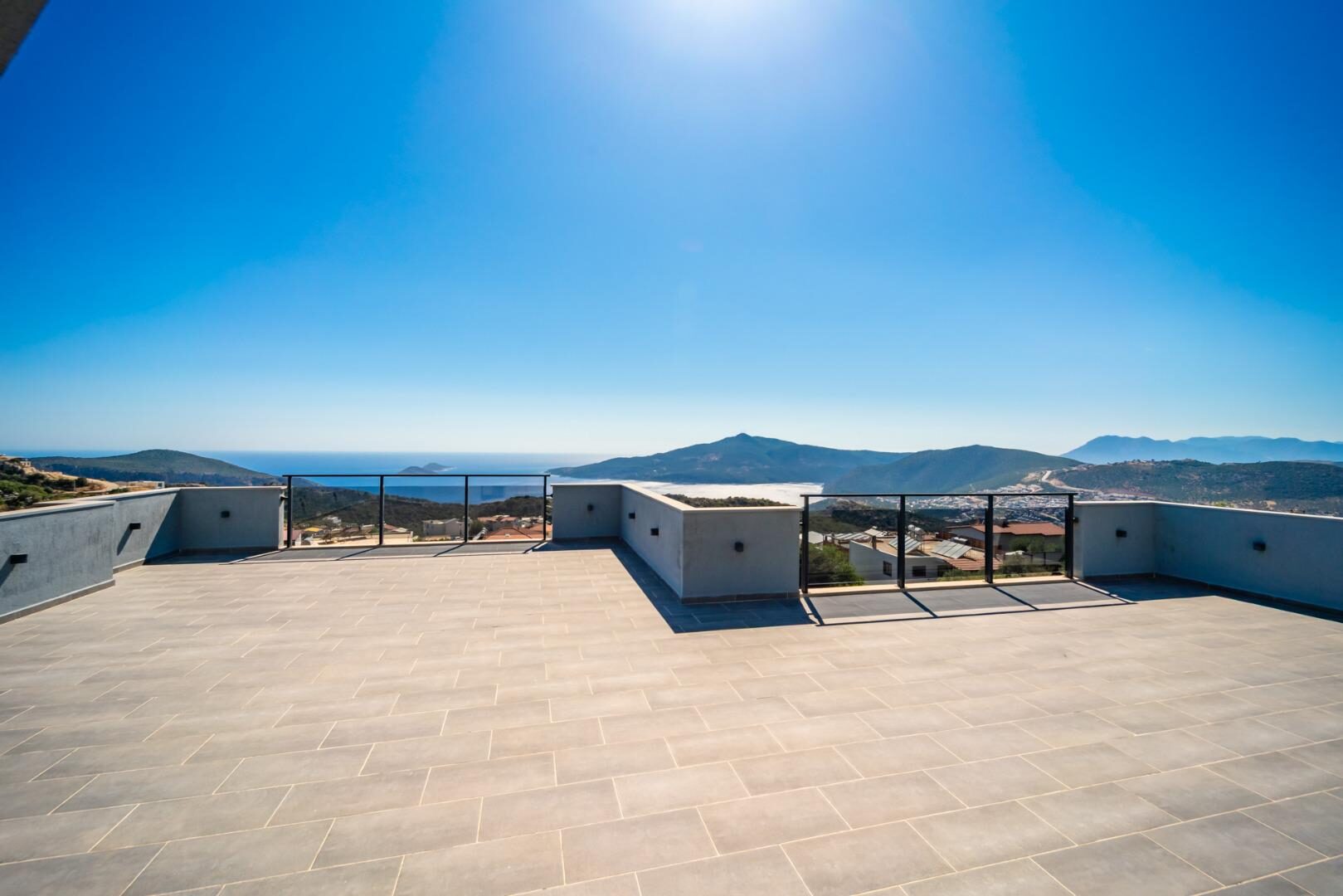 Villa Azde — 31