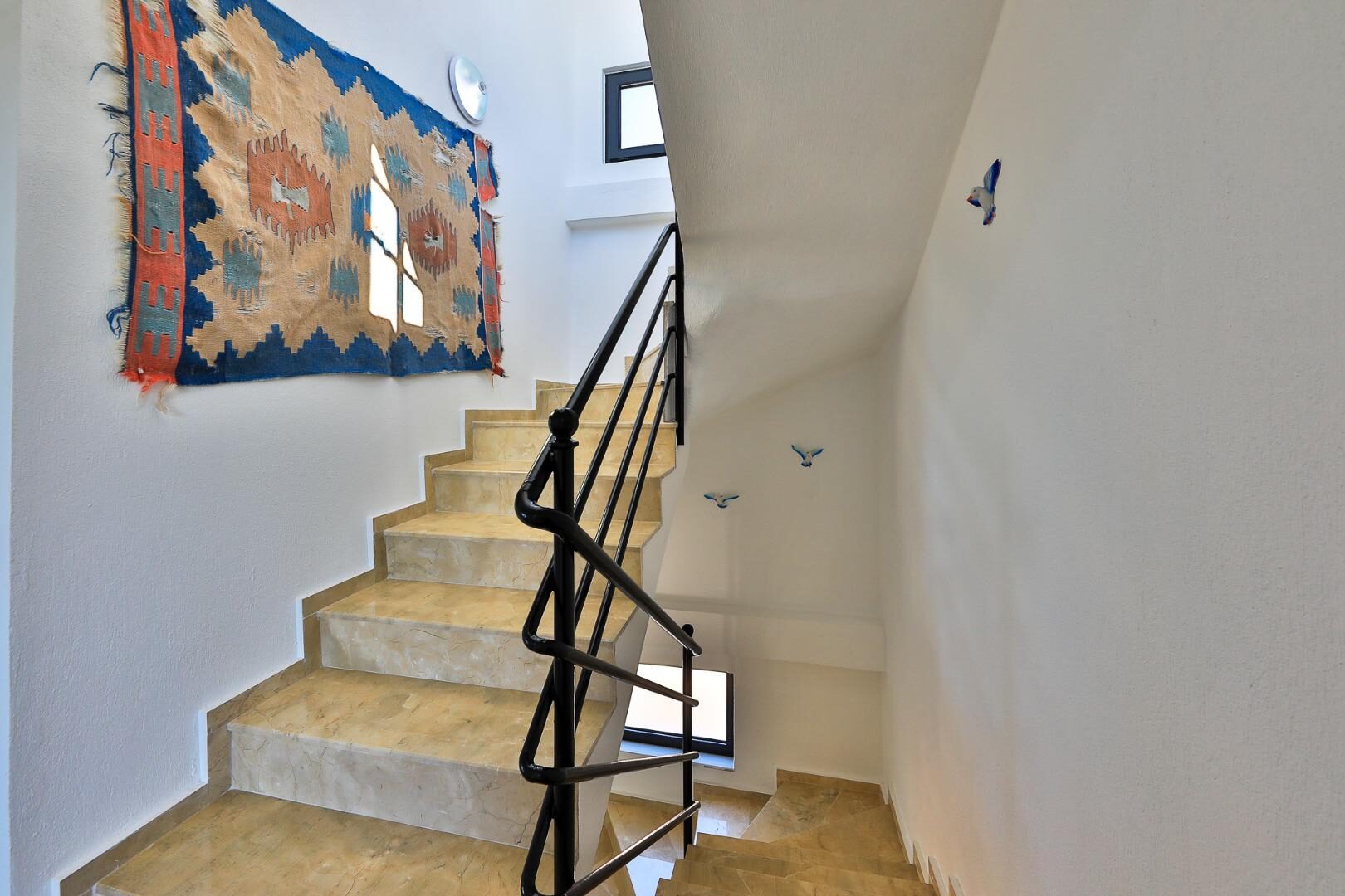 Villa Morens — 39