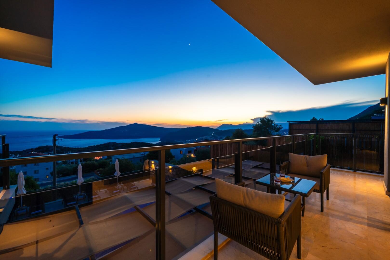 Villa Azde — 41