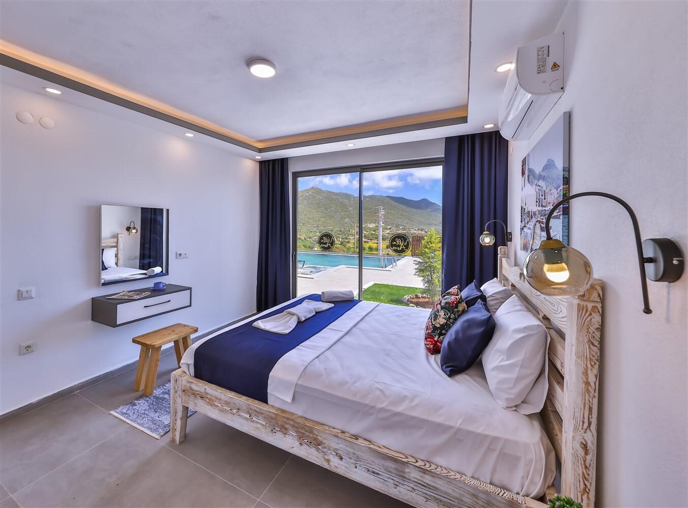 Villa Asar — 37