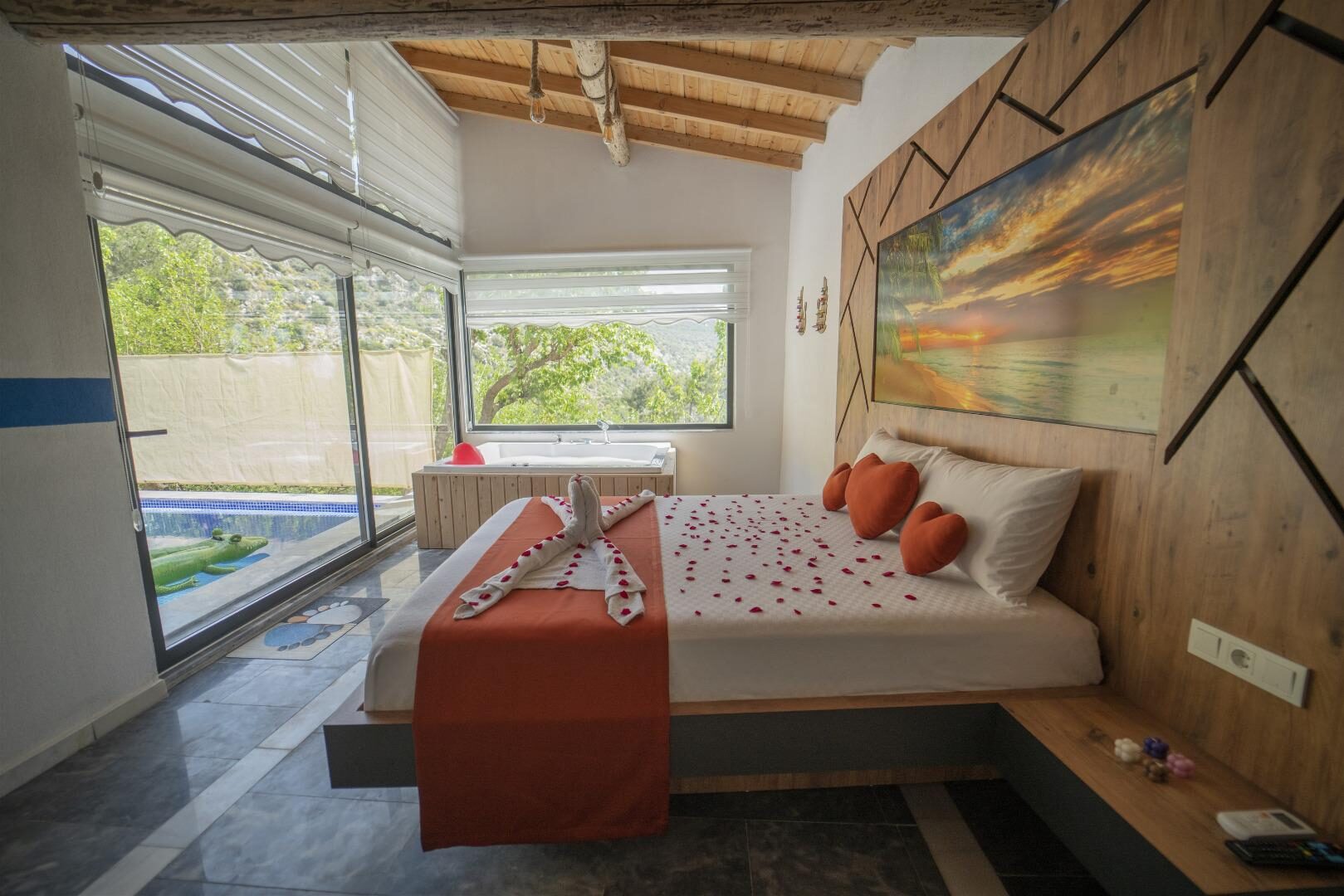 Villa Hik — 37