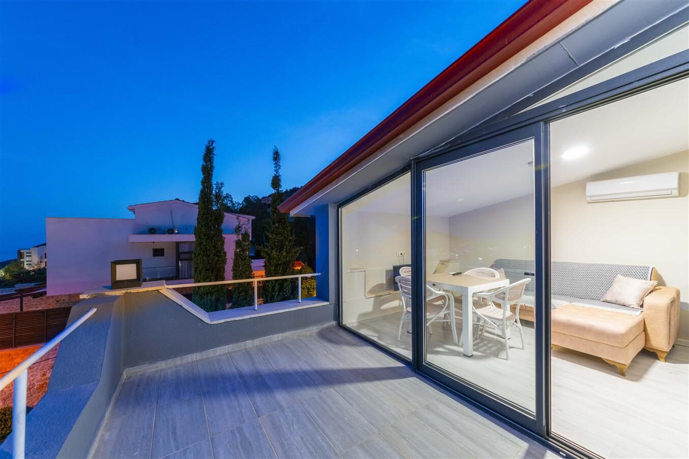 Villa Ea — 24