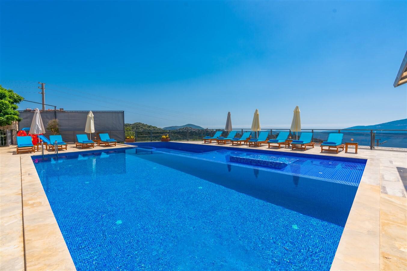 Villa Kral — 15