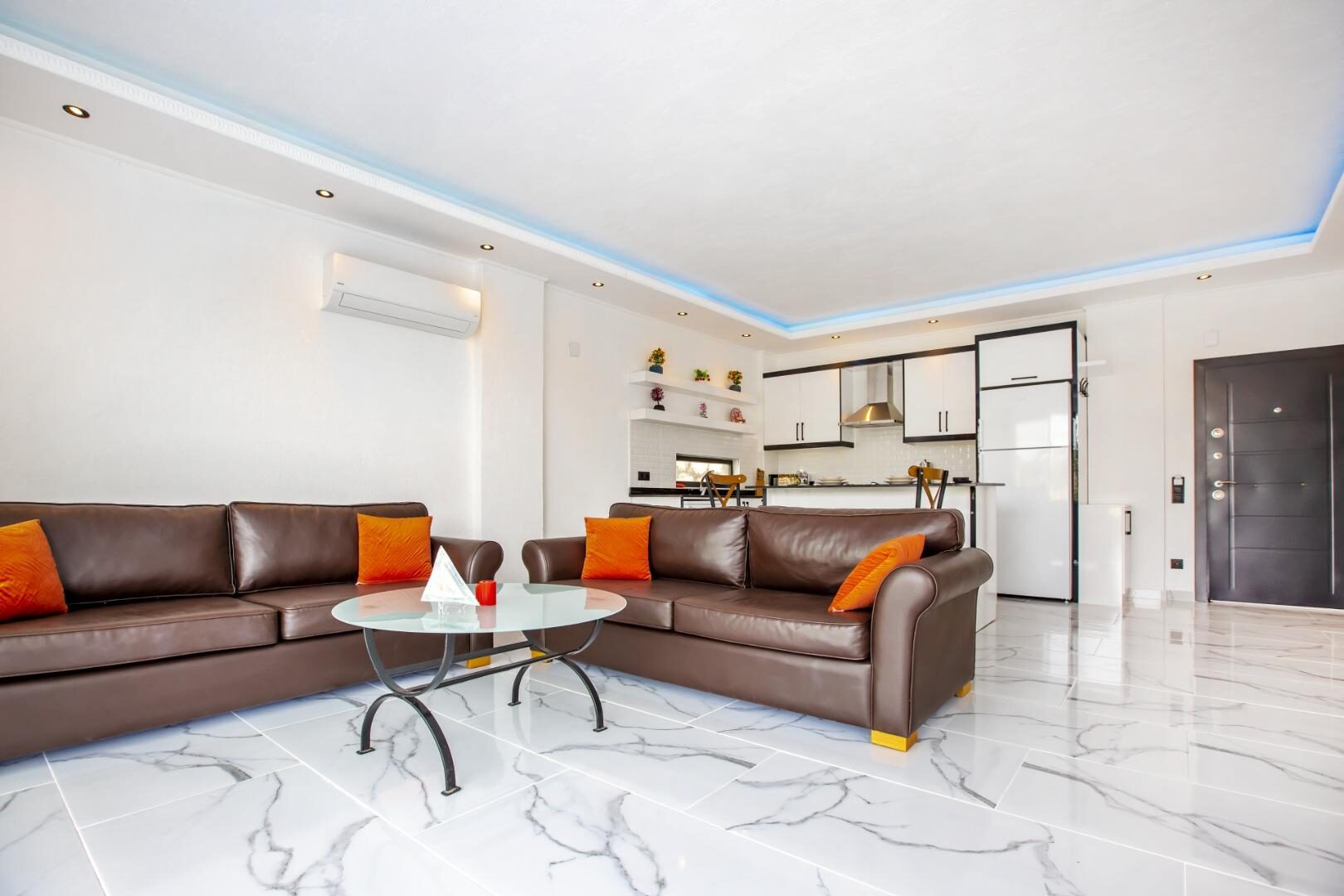 Villa Solin — 7
