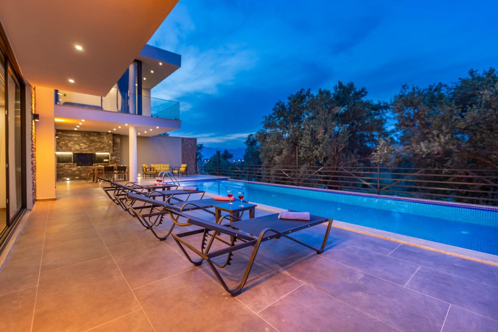 Villa Mia Premium — 20