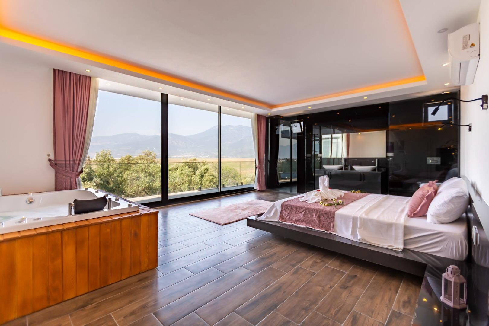 Villa Mia Premium — 26