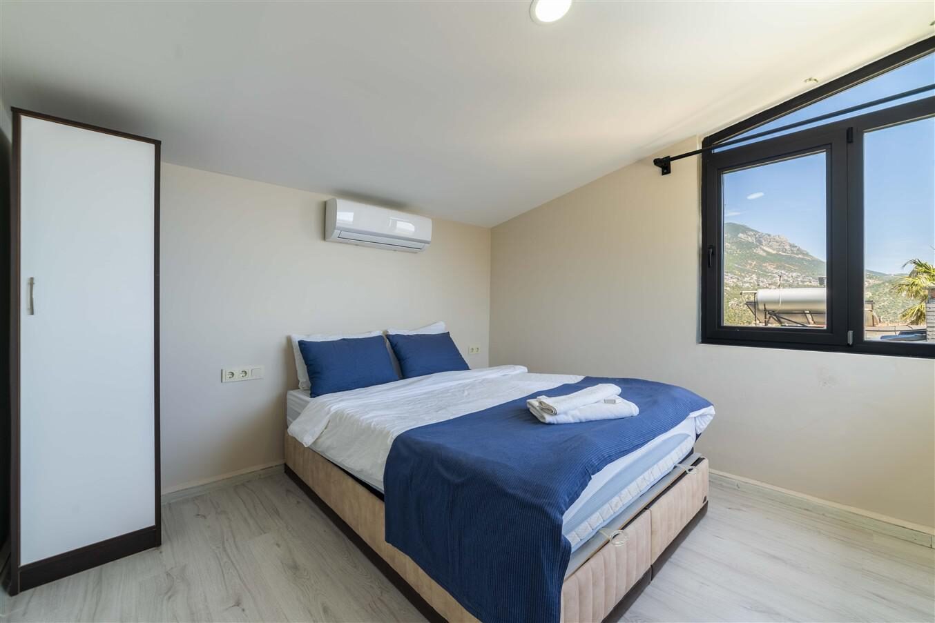 Villa Ea — 40