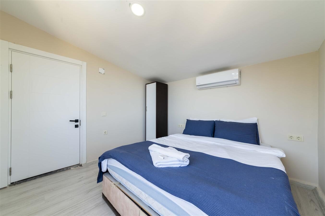 Villa Ea — 42
