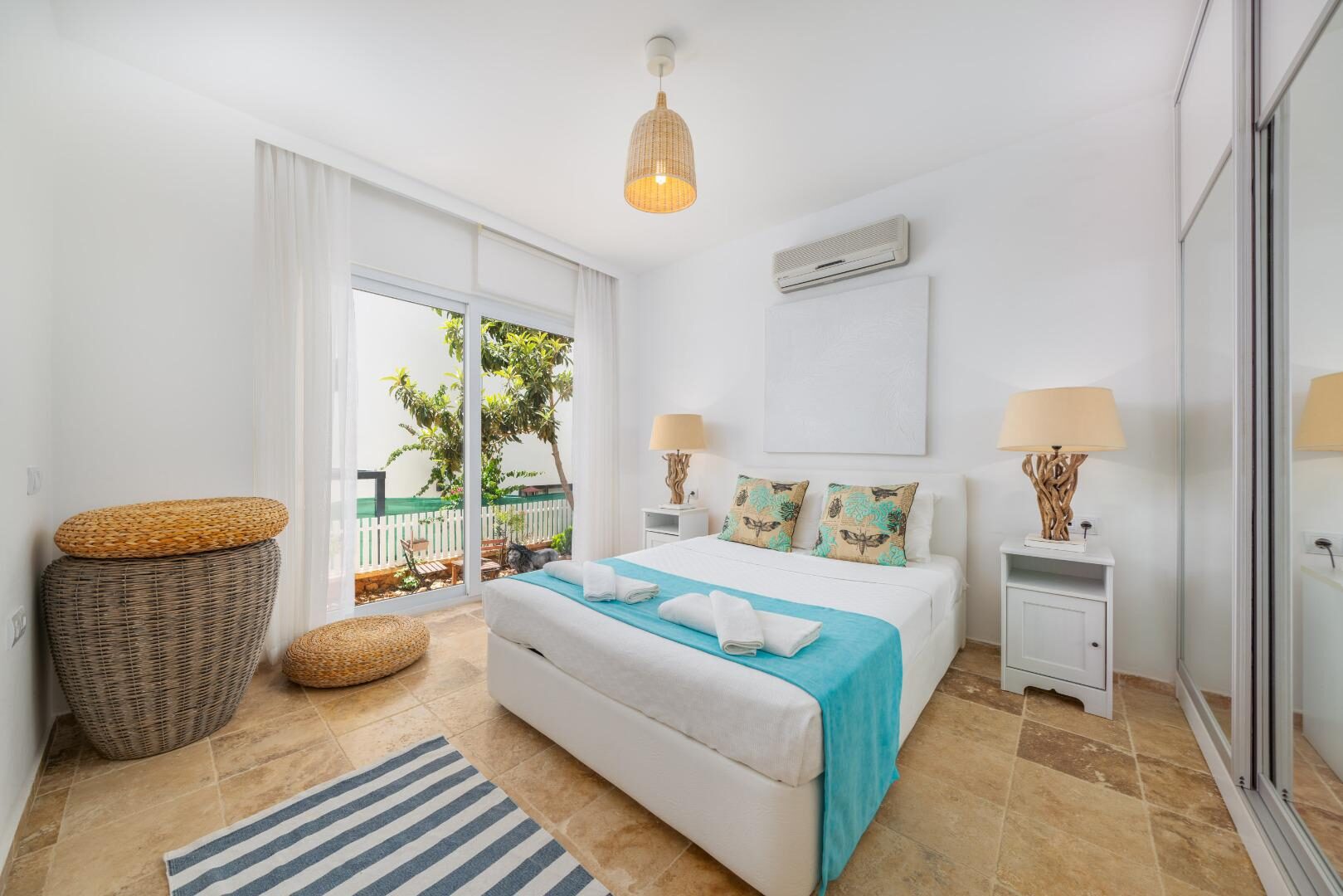 Villa Beyza — 26