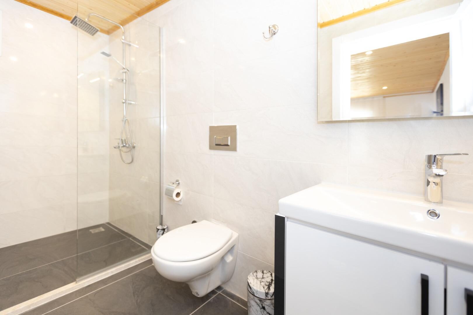 Villa Adalya İkizce — 50