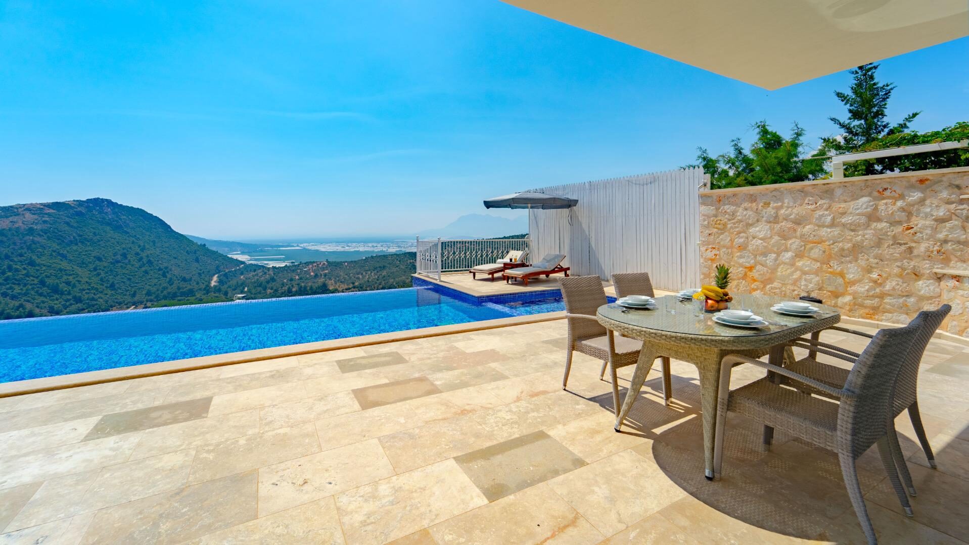 Villa Lina — 28