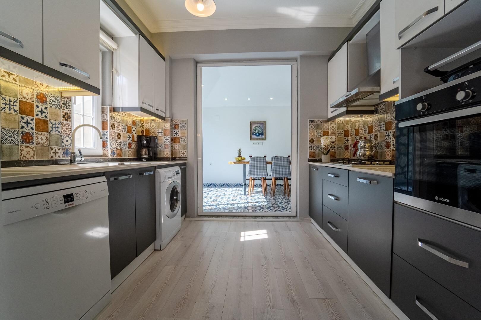 Villa Alen — 28