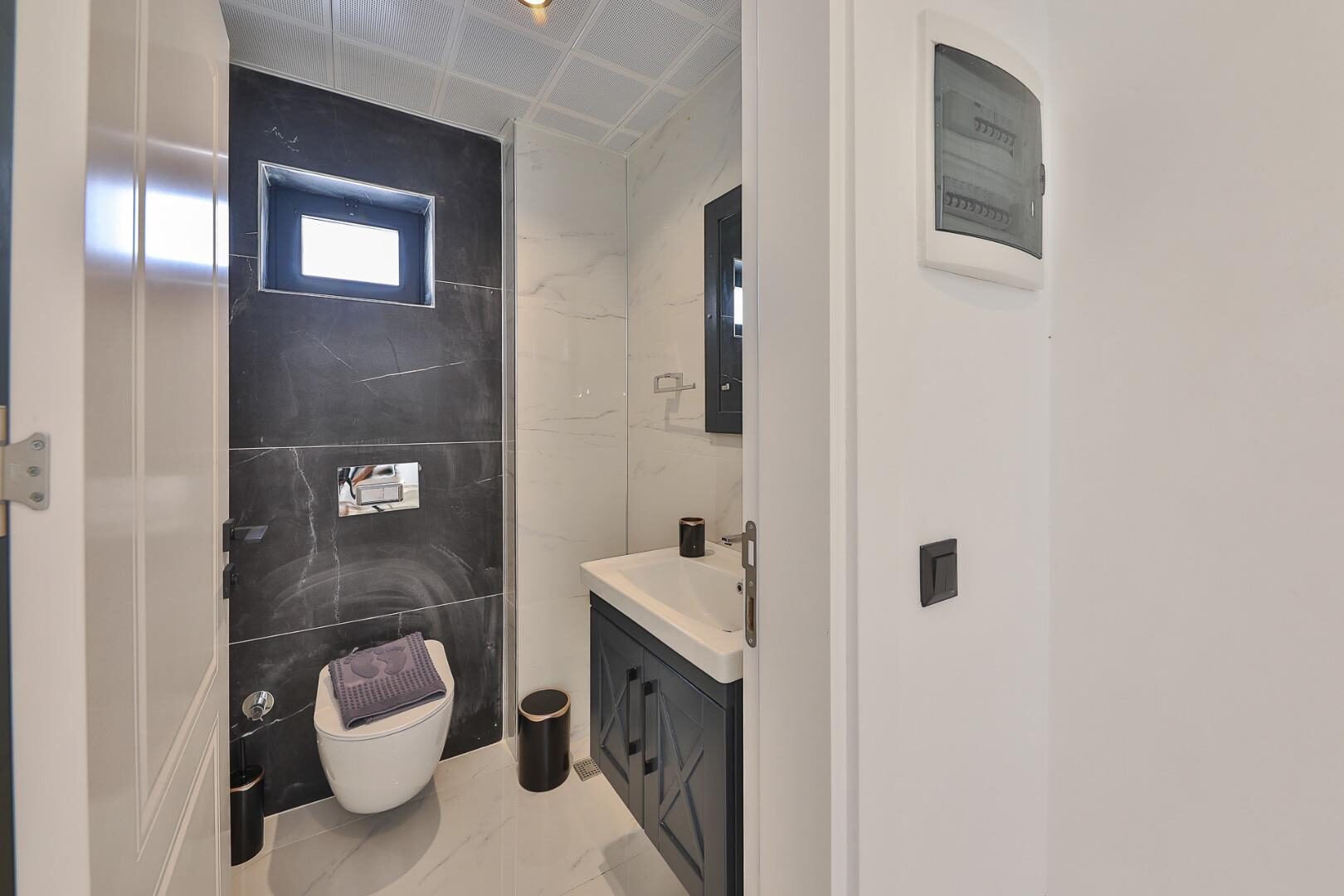 Villa Kaşlı 2 — 41