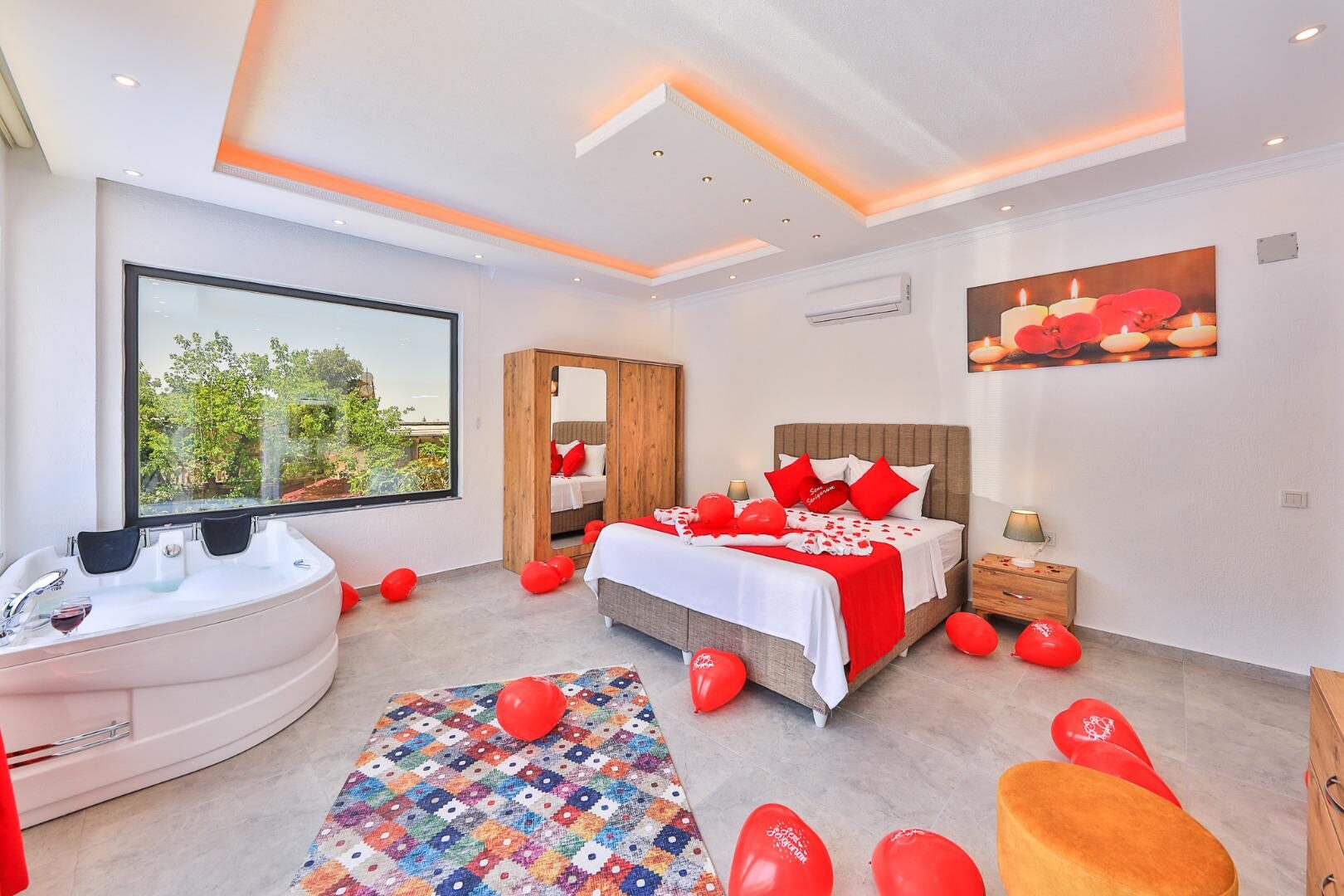 Villa Cancan — 26
