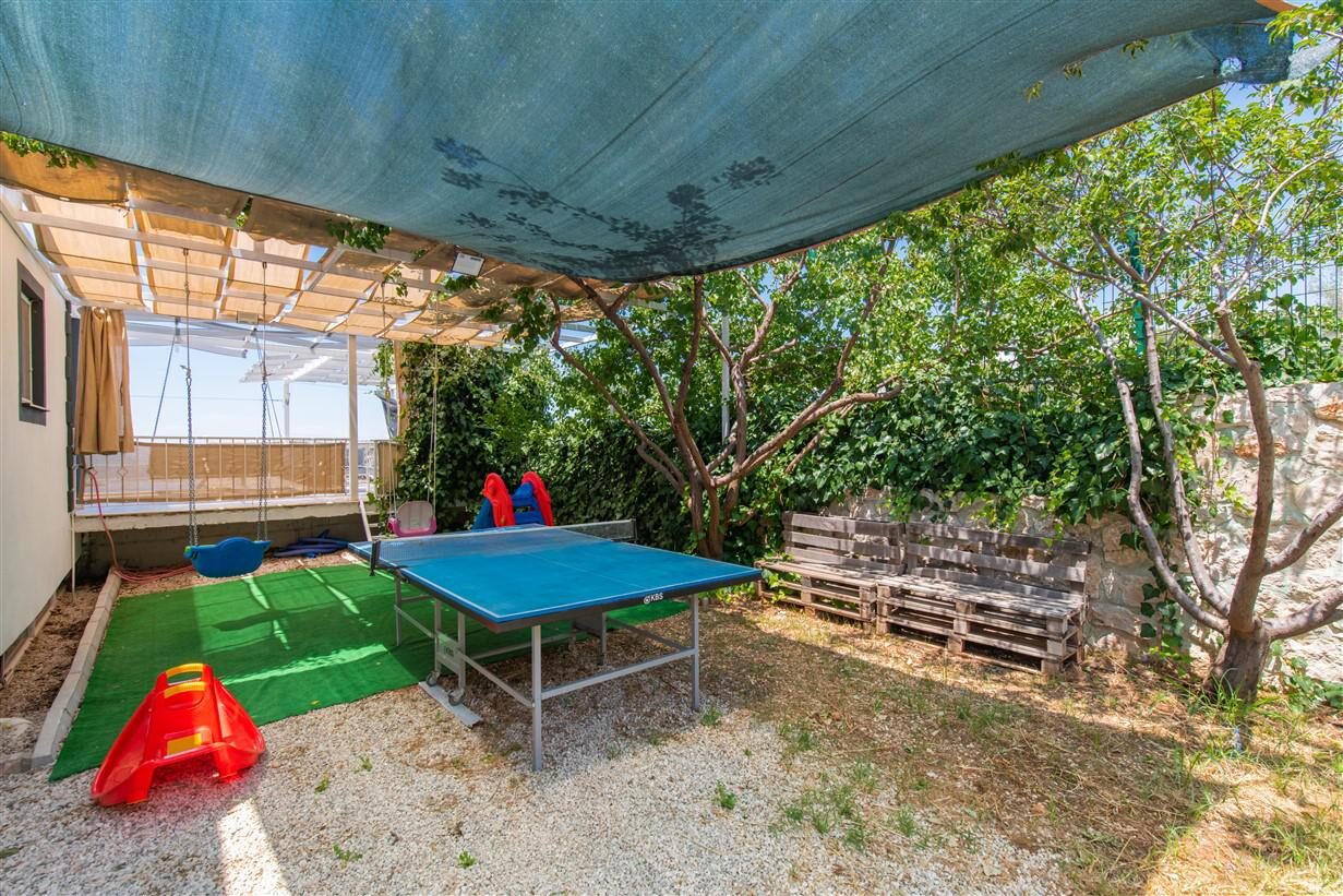 Villa Atlas — 18